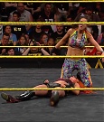 WWE_NXT21_mp4_003253566.jpg