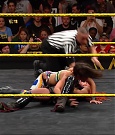 WWE_NXT21_mp4_003254766.jpg