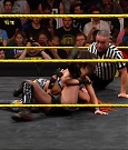 WWE_NXT21_mp4_003255166.jpg