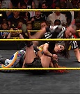 WWE_NXT21_mp4_003255966.jpg