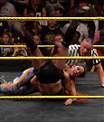 WWE_NXT21_mp4_003256766.jpg