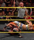 WWE_NXT21_mp4_003257566.jpg