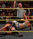 WWE_NXT21_mp4_003257966.jpg