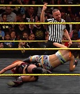 WWE_NXT21_mp4_003258366.jpg