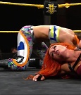 WWE_NXT21_mp4_003259166.jpg