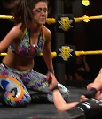 WWE_NXT21_mp4_003259966.jpg