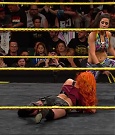 WWE_NXT21_mp4_003263166.jpg