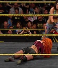 WWE_NXT21_mp4_003263566.jpg