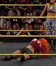 WWE_NXT21_mp4_003263966.jpg