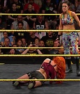 WWE_NXT21_mp4_003264366.jpg