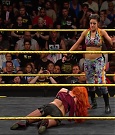 WWE_NXT21_mp4_003264766.jpg