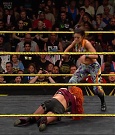 WWE_NXT21_mp4_003265166.jpg