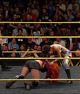 WWE_NXT21_mp4_003265566.jpg