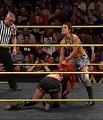 WWE_NXT21_mp4_003265966.jpg