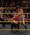 WWE_NXT21_mp4_003266366.jpg