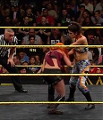 WWE_NXT21_mp4_003266766.jpg