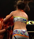 WWE_NXT21_mp4_003267166.jpg