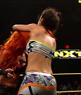 WWE_NXT21_mp4_003267566.jpg