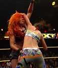 WWE_NXT21_mp4_003267966.jpg