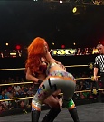 WWE_NXT21_mp4_003268766.jpg