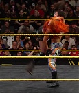 WWE_NXT21_mp4_003269166.jpg