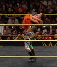 WWE_NXT21_mp4_003269566.jpg