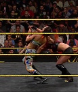 WWE_NXT21_mp4_003269966.jpg