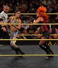 WWE_NXT21_mp4_003270366.jpg