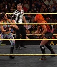 WWE_NXT21_mp4_003270766.jpg