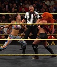 WWE_NXT21_mp4_003271166.jpg