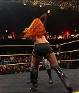 WWE_NXT21_mp4_003271566.jpg