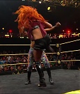 WWE_NXT21_mp4_003272366.jpg