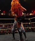 WWE_NXT21_mp4_003272766.jpg