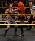 WWE_NXT21_mp4_003273166.jpg