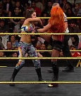 WWE_NXT21_mp4_003273566.jpg