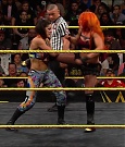 WWE_NXT21_mp4_003273966.jpg