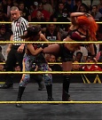 WWE_NXT21_mp4_003274366.jpg