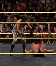 WWE_NXT21_mp4_003275166.jpg