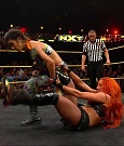 WWE_NXT21_mp4_003275966.jpg