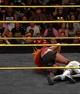 WWE_NXT21_mp4_003277566.jpg