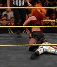 WWE_NXT21_mp4_003278366.jpg