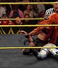 WWE_NXT21_mp4_003279966.jpg