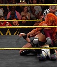 WWE_NXT21_mp4_003280366.jpg
