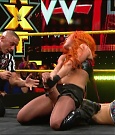 WWE_NXT21_mp4_003281566.jpg