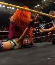 WWE_NXT21_mp4_003283166.jpg