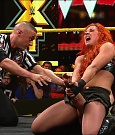 WWE_NXT21_mp4_003283966.jpg