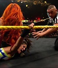 WWE_NXT21_mp4_003284766.jpg