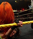 WWE_NXT21_mp4_003285566.jpg