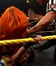 WWE_NXT21_mp4_003286366.jpg