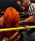 WWE_NXT21_mp4_003287166.jpg